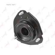����� ������ | ����� ����/��� | Lynxauto MA-1085LR MA1085LR ����