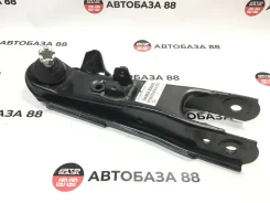����� �������� ������ ����� Nissan Datsun D21 54503-55G90 54503-55G90 ����