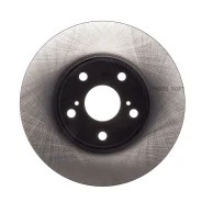 ���� ��������� �������� Avantech BR0129S ����