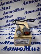 ������ ����������� Subaru 22641-AA271 22641AA271 ����