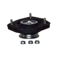 ����� ������������ Doubleforce DFSAS200 ����