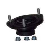 ����� ������������ Doubleforce DFSAS203 ����