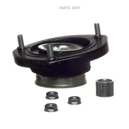 ����� ������������ Doubleforce DFSAS249 ����
