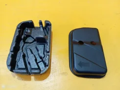 ���� ��� ����������� Toyota Ractis ����