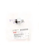 ������ �������� ����� ���������, (������), 9-82720-209-0 Isuzu 9827202090 ����