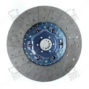 ���� ��������� 430*250*10*50.8 170156 Autodepo 170156A ����