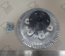 ����� �����������, ����������, ���������� KM-51F NUK ME065700 ����