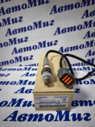 ������ ����������� Subaru 22641-AA272 22641AA272 ����