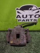 ������� Toyota NOAH 2003 4775044020 AZR60 1Azfse, �������� ����� 4775044020 ����