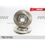���� ��������� | ����� ����/��� | Fenox TB219162 TB219162 ����