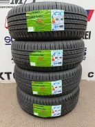 Goform G745. ������, 2026 ���, ����� ����