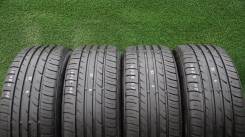 Falken Ziex ZE914 Ecorun. ������, 2018 ���, �/�, ����� 10 %. �������� ������� ����