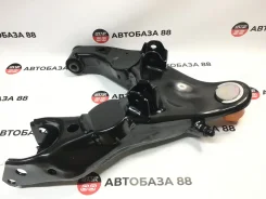 ����� Toyota Land Cruiser 100 ������ �������� ������ 48620-60010 4862060010 ����