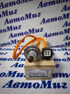 ������ ����������� Subaru 22641-AA370 22641AA370 ����