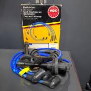 �������� �������������� �������� NGK RC-NX17 - SR20DE (Silvia S13) RCNX17 ����