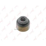 �������� ������������ Lynxauto SO0861 SO0861 ����