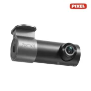70mai Dash Cam M310 ����