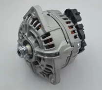 ��������� MAN TGA (01.99-12.08) 51261017270 51261017270 ����