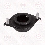 ������� ����� ������ /������ ����� /������ Tatsumi /Subaru Legacy 2003-2009 BL# BP#; TAG1268; MS27010 Sbssb13R MA1304LR Tatsumi TAG1268 TAG1268 ����