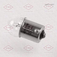 ����� Tatsumi /BA15S; R5W 12V (5W)/ 1��; TFP1005; 07119978227 07509063573 1987302204 Tatsumi TFP1005 TFP1005 ����