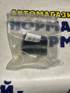 ������ ��������� 35129-6403P/NSB-F23, ST-35129-6403P, SAT, �� 351296403P ����