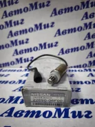 ������ ����������� Nissan 22690-06F00 2269006F00 ����