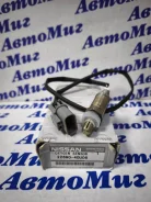 ������ ����������� Nissan 22690-40U06 2269040U06 ����