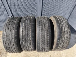 Toyo Open Country. ������, �/�, ����� 20 % ����