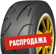 Nankang AR-1. ������, �����. ��� ����� �� ������������ ����