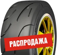 Nankang AR-1. ������, �����. ��� ����� �� ������������ ����