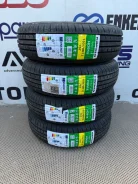 Kapsen HD918. ������, 2026 ���, ����� ����