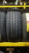 Gepormax Entro CS1. ������, 2026 ���, ����� ����
