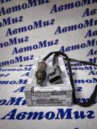 ������ ����������� Nissan 22690-4M500 226904M500 ����