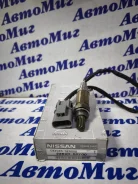 ������ ����������� Nissan 22690-50Y00 2269050Y00 ����