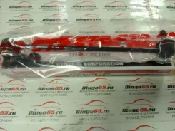 ���� ������������� Honda Odyssey [CLHO-20], �������� CLHO20 ����
