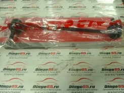 ���� ������������� Honda Airwave [CLHO-92], �������� CLHO92 ����