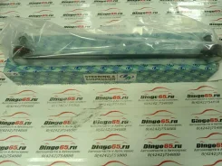 ���� ������������� Toyota Probox [HSL-6288], �������� HSL6288 ����
