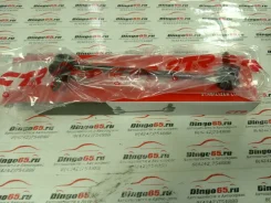 ���� ������������� Mitsubishi Chariot Grandis [CLM-21], ����� �������� CLM21 ����