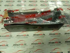 ���� ������������� Nissan Cedric [KSLF1127], ����� �������� KSLF1127 ����