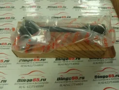 ���� ������������� Toyota Hilux Surf [V51-037], �������� V51037 ����