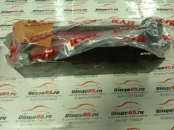 ���� ������������� Nissan Cedric [KSLF1126], ������ �������� KSLF1126 ����