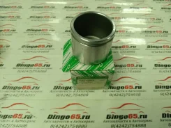 ������� ���������� �������� Toyota Ipsum [GG-050], �������� GG050 ����