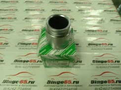 ������� ���������� �������� Mitsubishi Pajero [GG-019], ������ GG019 ����