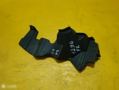 ������ ��������� Honda FIT ����