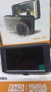 Tokira T700 ����