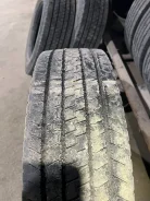 Bridgestone M788. �����������, 2017 ���, �/�, ����� 20 %. ��������� ����