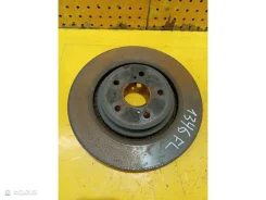���� ��������� Lexus RX200T, ����� �������� ����