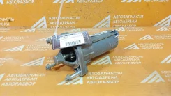 ������� LADA Granta I (2011-) �239-12 21901370801000 ����
