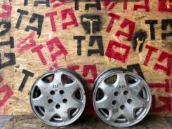 Honda. 6.0x15", 5x114.3, ET45, �� 64,1���. ����