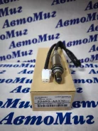 ������ ����������� Subaru 22690-AA370 22690AA370 ����